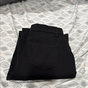 Time and Tru Jeggings